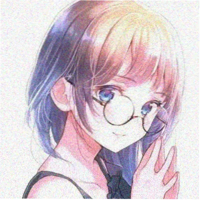 第八套广播体操分解动作纠正资讯